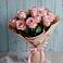 Букет цветов из: Розы в Электростали