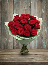 Букет Классика в Электростали